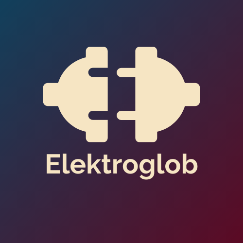 Elektroglob