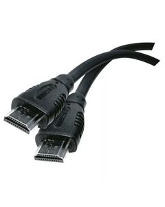 SD0110 Przewód HDMI 2.0 wtyk A - wtyk A, 10m