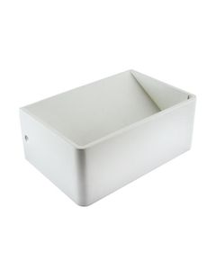 03103 Oprawa dekoracyjna SMD LED BETI L 10W 4000K 