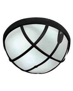 Lampa plafon hermetyczny AQUA OPAQUE 02632