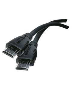 SD0101 Przewód HDMI 2.0 wtyk A - wtyk A, 1,5m  