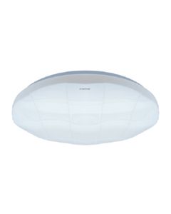 Plafoniera LED SPARTA C 48W 4000K 03638
