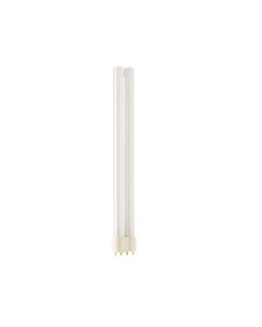 927903208370 Świetlówka kompaktowa MASTER PL-L 24W/830/4P 1CT/25 2G11