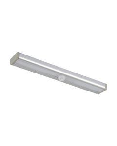 Podszafkowa oprawa punktowa SAM LED 2W 02049