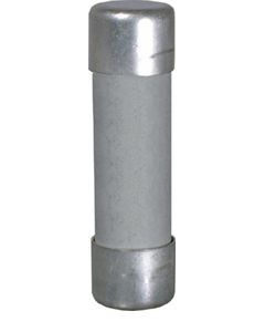 Wkładka topikowa cylindryczna CH10x38 gG 10A 500V 002620007