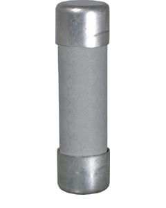 002630013 Wkładka topikowa cylindryczna CH14x51 gG 25A 690V 