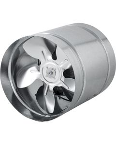 Wentylator kanałowy aRw fi.150 32W 01-106