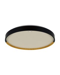 Plafoniera LED FARMA C 16W NW Biała Neutralna 04155