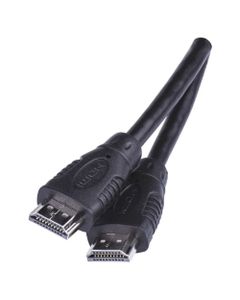 Przewód HDMI 2.0 wtyk A - wtyk A SB0105