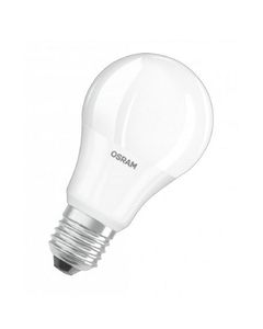 Żarówka LED VALUE A60 8.5W E27 4052899973381