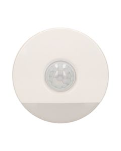 Lampka wtykowa nocna LED z czujnikiem ruchu z funkcją korytarzową 0.2W/3W LA-4