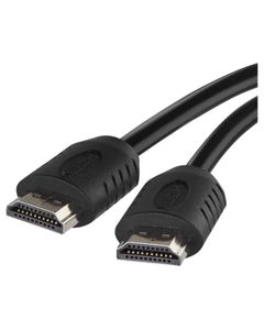Przewód HDMI 2.0 wtyk A – wtyk A 5m S10500