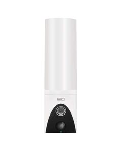 Kamera obrotowa zewnętrzna IP-300 TORCH z Wi-Fi i lampą biała GoSmart H4054