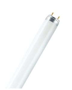 Świetlówki Osram Lumilux T8 L 18W/840 4050300517797