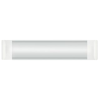 Oprawa podszafkowa LED FLAT 20W 02914