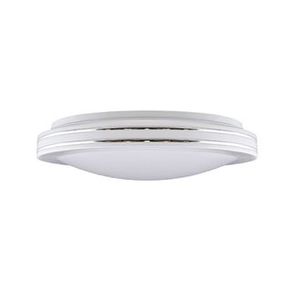 Lampa plafon SMD LED SOLEO 16W 03241
