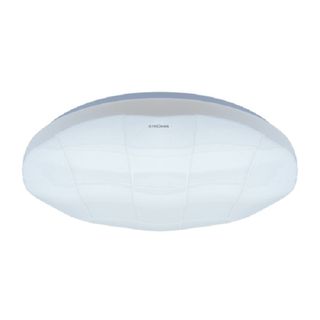 Lampa plafon SMD LED SPARTA C 48W 3900K barwa neutralna 03638