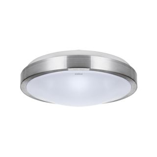 Lampa plafon SMD LED ALEX C 12W 4000K barwa neutralna 03562