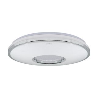 Lampa plafon SMD LED OPERA C 48W 4100K barwa neutralna 03636