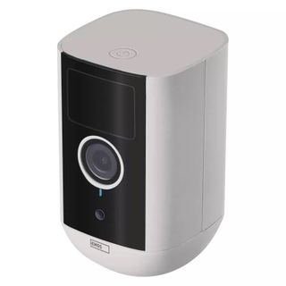 Kamera zewnętrzna IP-200 SNAP z Wi-Fi z akumulatorem GoSmart H4053