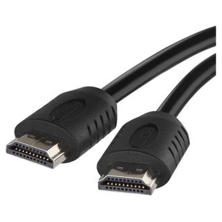 Przewód HDMI 2.0 wtyk A – wtyk A 1,5m S10100