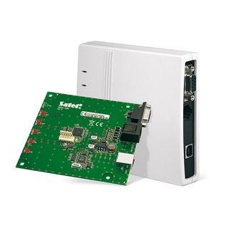 ACCO-USB Konwerter danych USB/RS485 do systemu ACCO SATEL