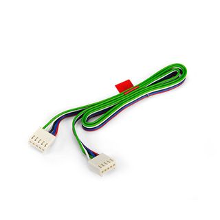 PIN5/PIN5 Kabel do podłączenia portów RS SATEL
