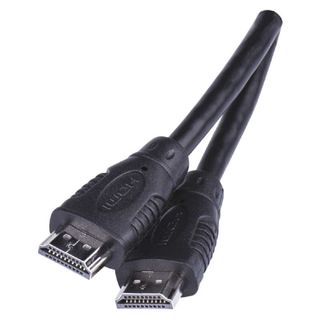 Przewód HDMI 2.0 wtyk A - wtyk A SB0105