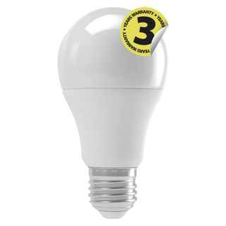 Żarówka LED 8.5W E27 Classic A60 ZQ5141