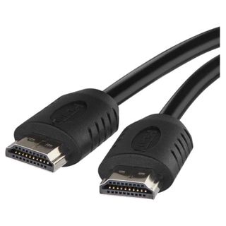 Przewód HDMI 2.0 wtyk A – wtyk A 5m S10500